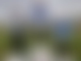 Змагання з легкої атлетики