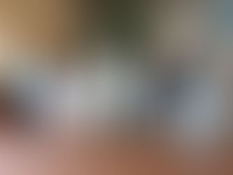 День Святого Миколая