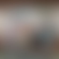 Свято Миколая