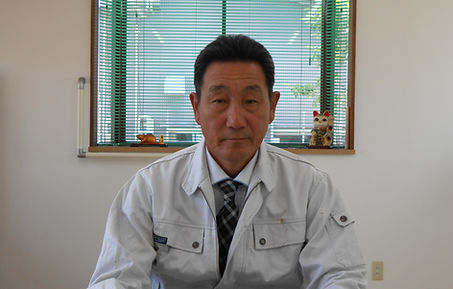 DSCN1693.JPG