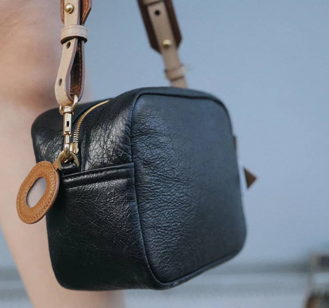 Cool Sling Bag