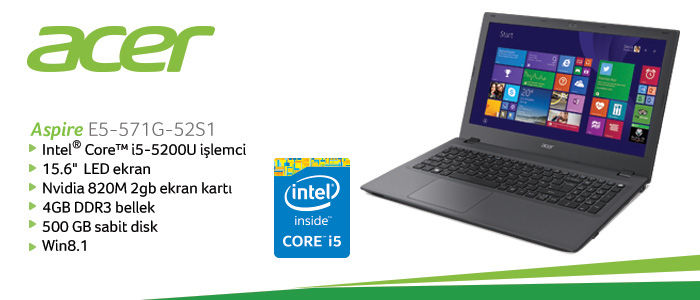 acerlaptop.banner-2312