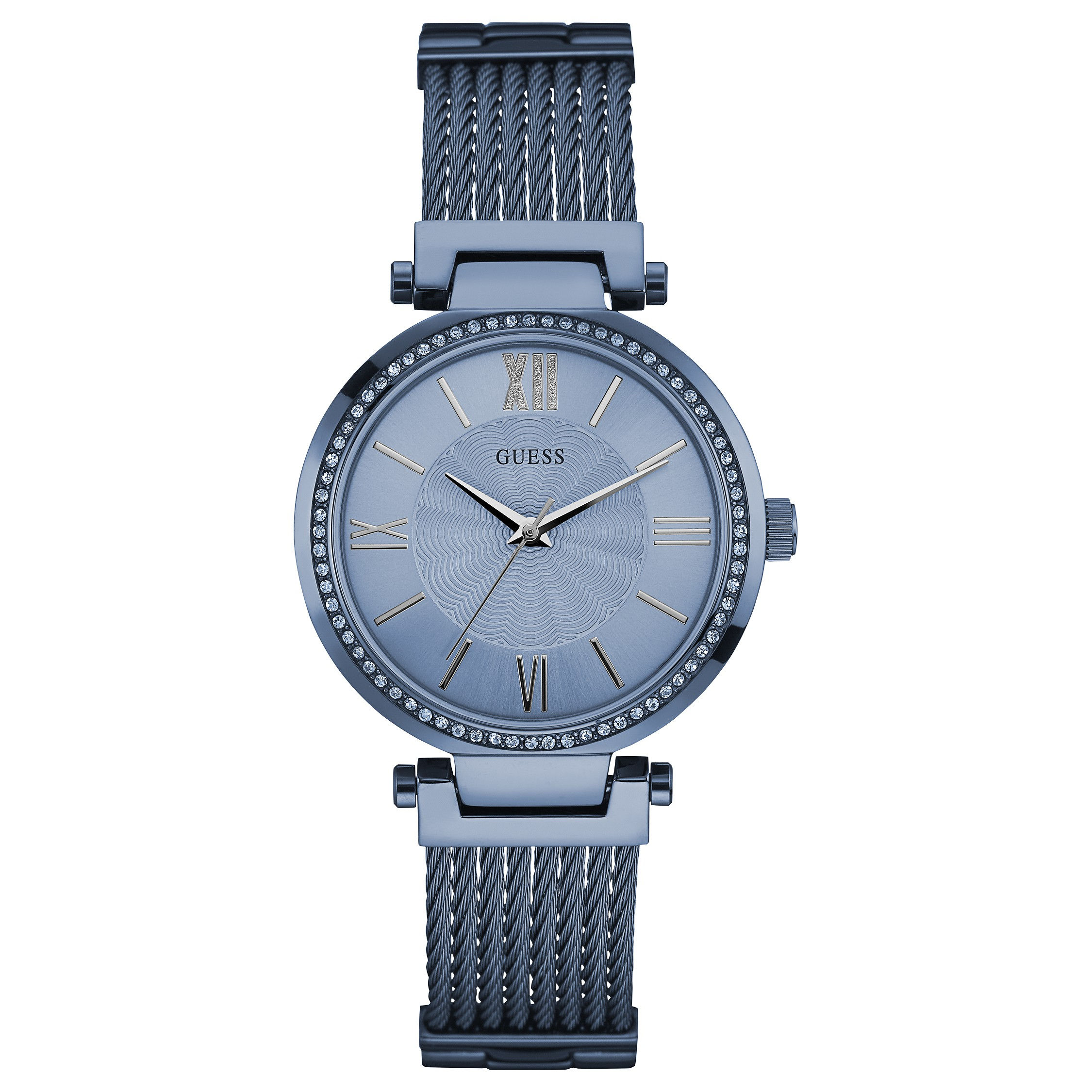 Guess GUW0638L3 Bayan kol saati