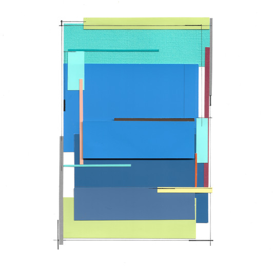 In between lines.jpeg