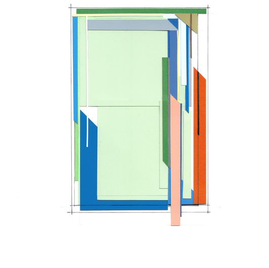 Topography of Green Field.jpeg