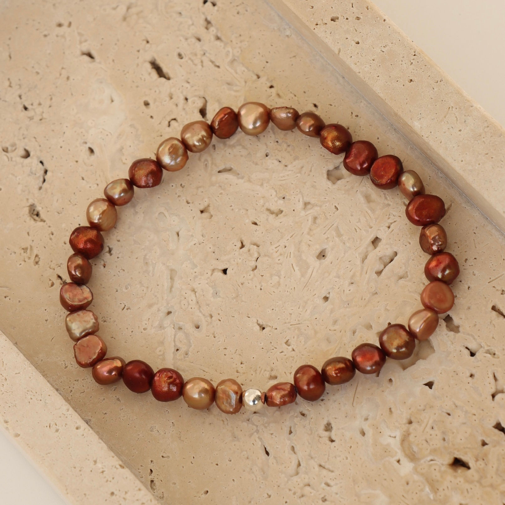 Bracelet •Sandra•