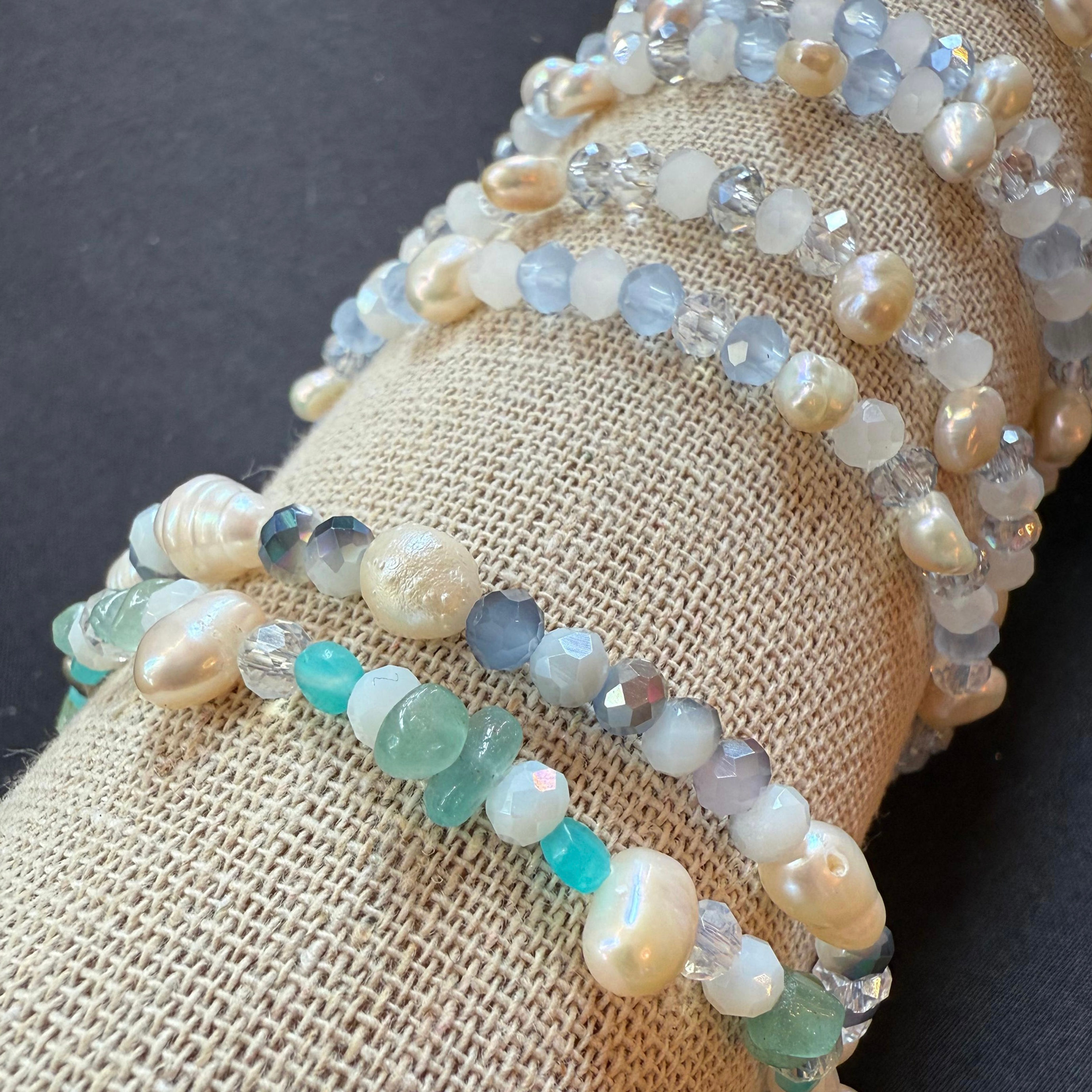 Bracelet •Samui•