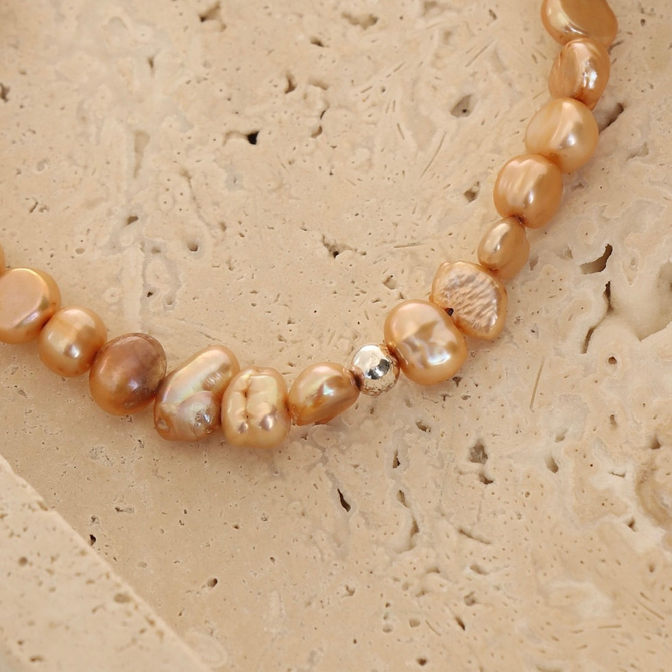 Miniatura: Bracelet •Mara•