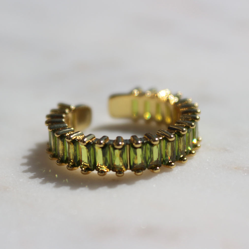 Miniaturbild: Ring •Shajanne•