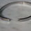 Miniatura: Bracciale •Lilian•