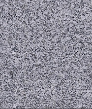 Light Grey.jpg