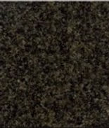 South African Grey.jpg