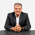 Emad Farah, Founder & CEO of Artpro Advertising, leading luxury corporate gifting and packaging solutions in Dubai.