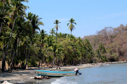 Playa Langosta.jpg