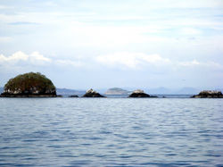 Playa Langosta14.jpg