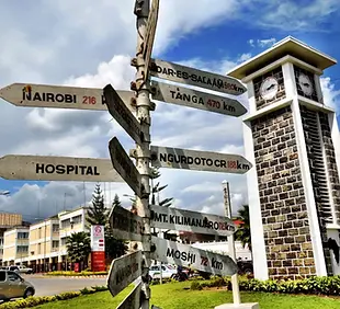 Arusha.webp