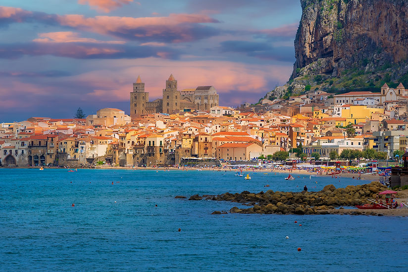iStock-1413259275.jpg