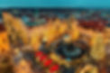 iStock-1807280541.jpg