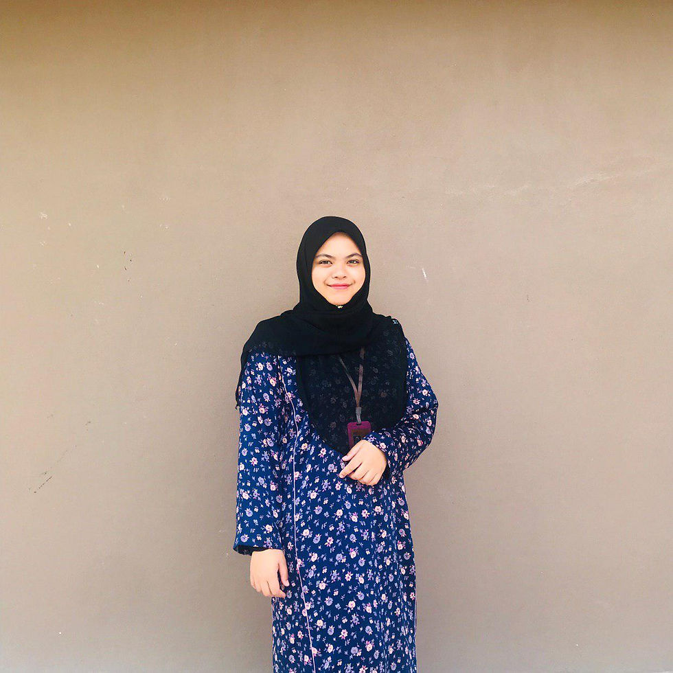 𝒜 𝒷 𝑜 𝓊 𝓉  𝑀 𝑒