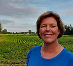 Belinda Kester