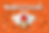スクリーンショット 2026-04-23 10.33.15.png