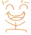 ロゴ2