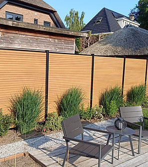 WhatsApp Image 2025-09-11 at 13.22.07.jpeg