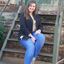Writer: Sonette