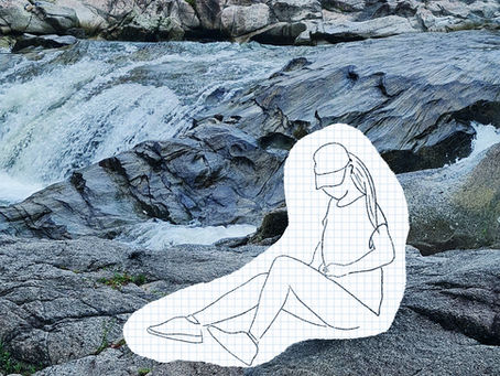 6 Movies & Shows To Watch About Self-Discovery