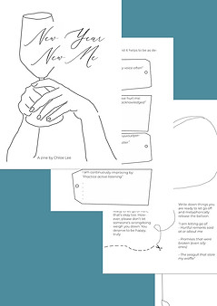 zine2.jpg