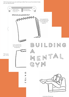 zine4.jpg