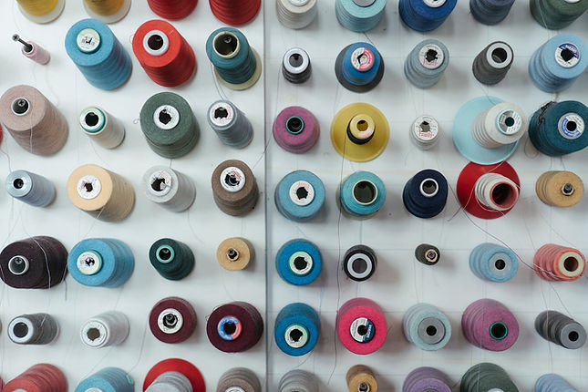 pexels-cottonbro-studio-4614200.jpg
