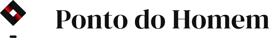 sua-logo.png