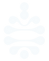 Casulo_Monogram_Print_White.png