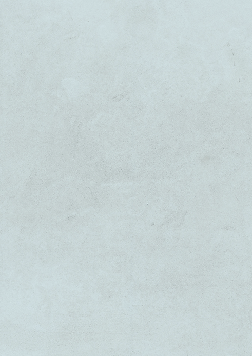 「しましき」宣伝美術.png
