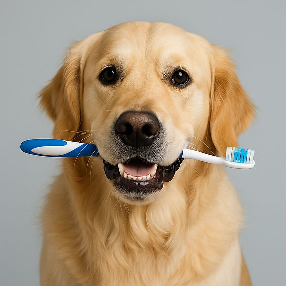 Hund Zahnpflege.jpeg