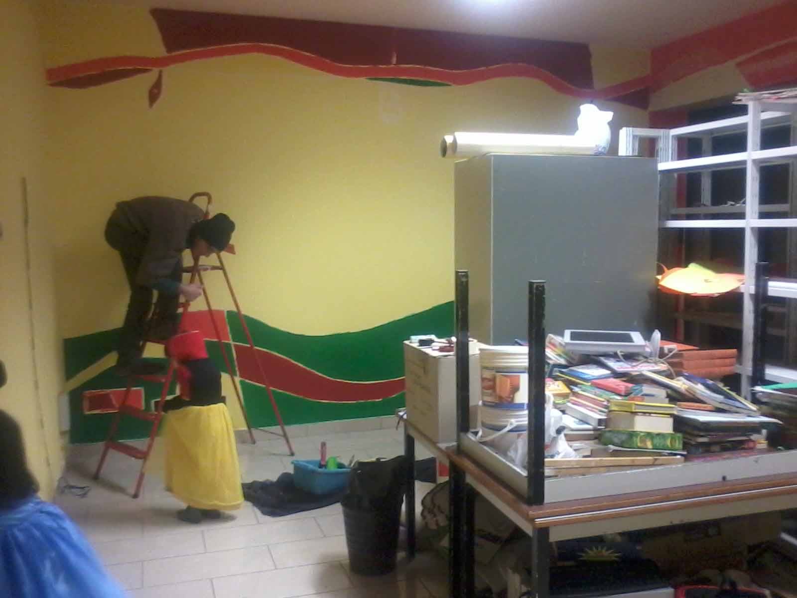 pittura.jpg