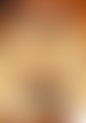 Autunno, tempo di belle storie