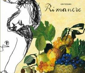 Rimanere