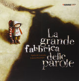 La Grande Fabbrica delle Parole