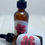Thumbnail: Body oil for winter, dry skin  hydrating oil