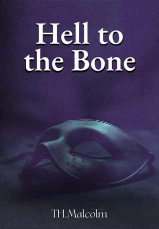 Digital book cover