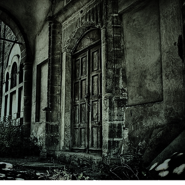 behind-the-story-southern-noir-doorway.png