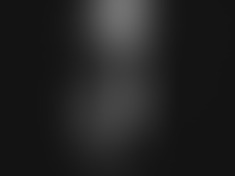 woman's face in half shadow