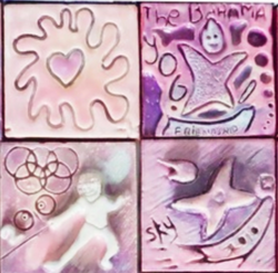 Screenshot 2018-02-05 21.56.58