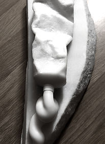 20220729_213709.jpg