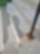 3a89b0ed-5223-41b4-b637-9beb0bcaffe2.jpeg