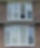 11_edited.jpg