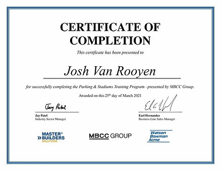 Certificate.jpg