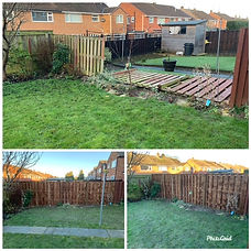 Fence double side.jpeg